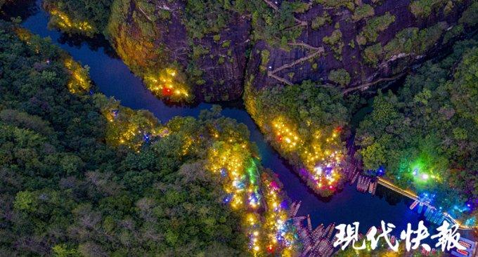 抖音怎么发图文-专业问答网站