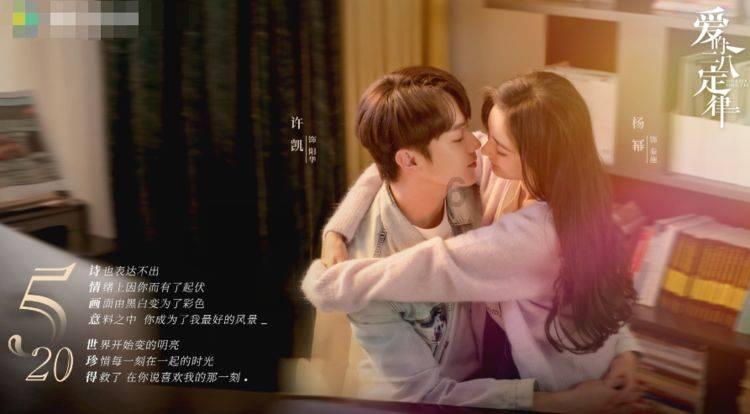 探索你认为女婿对岳父母有赡养义务吗?,解决你的疑惑