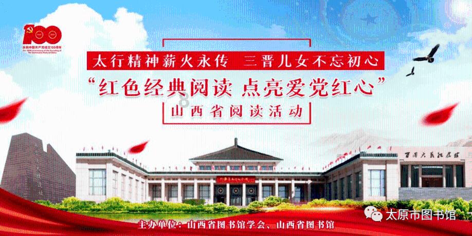 华为手机管家删了怎么找回?互动社区 - 红迪网